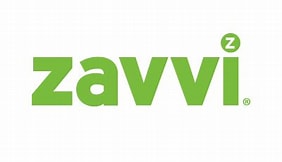 Zavvi